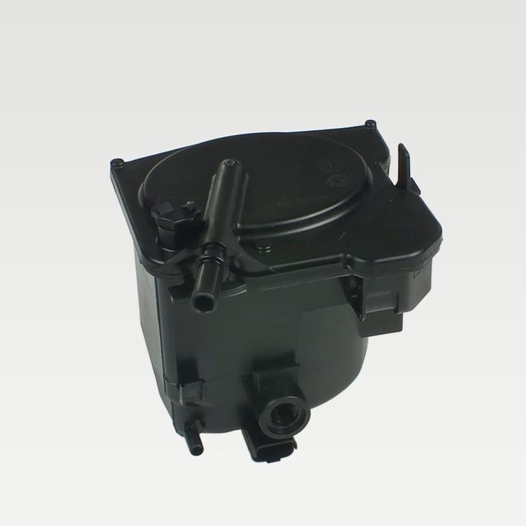 Filtre à carburant (Filtre à gasoil) DELPHI ref. HDF939